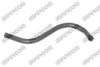 ORIGINAL IMPERIUM 220801 Hose, heat exchange heating